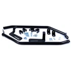Kimpex Fender Prot W/o Pegs A/c 2810415 New. Price: $143.28.