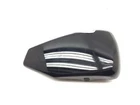 Right Side Cover 2014 Harley-davidson Forty Eight 48 XL1200X 3153 Used. Price: $39.49.