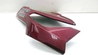 2021 Polaris Ranger Xp 1000 Right Front Fender Hood Panel Burgandy Metallic Used. Price: $234.99.