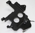 2015 Can-am Spyder F3-S SE6 Ecm Support Part# 707001529 Used. Price: $19.99.