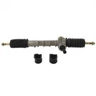 Quadboss Steering Rack Assembly 51-4011 New. Price: $120.92.