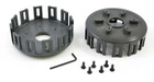 Yamaha Yz 125 B1 D1 ( 1991 & 1992 ) Mitaka Billet Alloy Clutch Basket New. Price: $214.46.