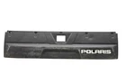 09 Polaris Ranger 500 4X4 Outer Tail Gate Panel Used. Price: $179.99.