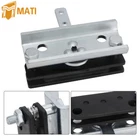 Parking Brake Caliper For Polaris Ranger 700 800 6X6 900 Crew Diesel New. Price: $69.99.