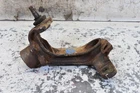2006 Kawasaki Mule 3010 Trans Right Front Knuckle 39186-0058 Bearing Carrier Used. Price: $104.97.