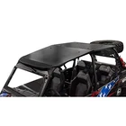Tusk Utv Profile Aluminum Roof Polaris Rzr Xp 1000 14-21 New. Price: $419.75.