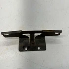 Radiator Bracket, Lower - 2009 Polaris Sportsman 500 Used. Price: $15.00.