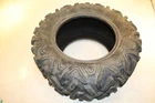 2016 Can-am Maverick Max 1000R Turbo Xrs Rear Back Tire 28X11.00R14 275/60R14 Used. Price: $69.99.