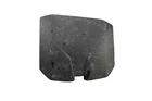 2014 Canam Maverick 1000 Xrs Speedometer Mount Cover Support SB121 Used. Price: $7.23.