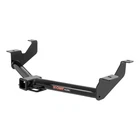Curt Class Trailer Hitch 2-INCH Receiver 2014-2023 Ford Transit Connect New. Price: $259.59.