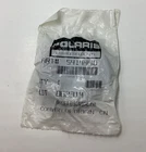 (qty 2) Polaris 5414440 Cab Electrical Grommet Round For Ranger Rzr & Xpedition New. Price: $19.99.