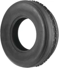 Dragonfire Kopa Sand Paddle Tire Front 30X11-14 New. Price: $227.32.
