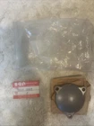 New Suzuki Oem Oil Filter Cap 16512-18910 CM1. Price: $19.99.