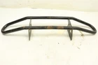 Arctic Cat Prowler Xt 650 08 Front Bumper 2506-783 43778 Used. Price: $79.99.