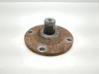 11-17 John Deere Gator Xuv 855D Flywheel Flange Mount Used. Price: $74.87.