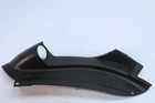 2010-2019 Can-am Spyder Rt-s Roadster SM5 Oem Right Handle Pannel 708300027 Used. Price: $35.00.