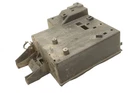 Honda Pioneer 500 17 Battery Box 50455-HL5-A00 54252 Used. Price: $25.99.
