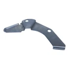2007 Polaris Sportsman 700 Efi Stator Wire Hold Bracket 5245364 Used. Price: $12.99.