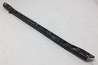 Polaris Rear Bracket Brace 500 570 900 Efi Sohc Eps Hd Sp Black 5263745-329 Used. Price: $24.99.