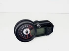 2016 - 2020 Yamaha YXZ1000R Eps Speedometer Dash Gauge Mile Rpm Oem 2018 Used. Price: $254.96.