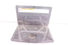 2015 Polaris Rzr 1000 Xp Box Engine Access Panel 2636160 Used. Price: $59.49.