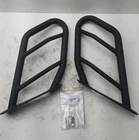 14-24 Yamaha Viking 700 Eps Headlight Brush Guard 2PG-F84L0-T0-00 New. Price: $204.98.