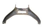 07 Can-am Rally 175 Front Plate Bracket Mount Bombardier Used. Price: $14.99.