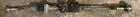 Can-am Commander 1000 X 12 Rack Pinion 709401004 51186 Used. Price: $160.00.