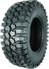 Dragonfire Racing 4PEAK Tire 30X10R14 New. Price: $250.00.