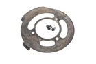 02 Kawasaki Prairie 4X4 Clutch Bracket Mount KVF650A Used. Price: $19.99.