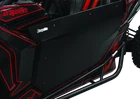 Dragonfire Racing 17+ Can-am Maverick X3 Utv Doors Complete Kit For Turbo New. Price: $739.99.