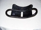 Kymco Protector Rr Brake #42615-LBD4-900 Mongoose #LA20AB Used. Price: $24.95.