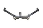 08 Kawasaki KFX450R Front Fender Stay Mounting Bracket Used. Price: $29.98.