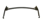 Kawasaki Mule 3010 4X4 Hood Hinge Bracket Mount Used. Price: $24.99.