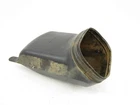 Yamaha Grizzly 700 Eps Tool 1HP-F160E-00-00 2007-2015 Used. Price: $25.00.