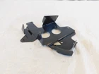 Can-am Spyder F3-S F3-T Limited Ltd Std Engine Control Module Ecm Ecu Bracket Used. Price: $14.95.