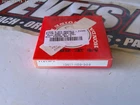 Nos Honda 13011-HE0-305 Piston Ring Set (std) FL400R Pilot New. Price: $65.00.