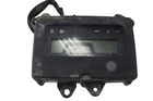 Honda Big Red 700 Muv 12 Speedometer Gauges 08E80-HL1-100 53723 Used. Price: $89.98.
