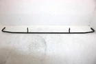 2011 Polaris Ranger 800 Oem Bed Box Latch 1017305-067 XP4 Used. Price: $60.19.
