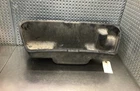 2005 Polaris Ranger 500 4X4 Efi Storage Box 5435922 OH04 Used. Price: $74.98.