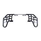 Tusk 1030690051 Comp Series Nerf Bars Black With Webbing New. Price: $128.99.