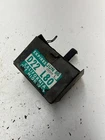 1985 Honda Oem Good Battery Box Mount Tray Holder Used. Price: $19.99.