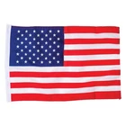 Tusk 1171070001 American Replacement Flag New. Price: $17.99.