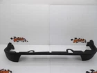 2020 Yamaha YXZ1000R Rear Frame Cover B5H-F1235-00-00 New. Price: $20.00.