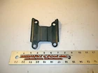 Yamaha Cylinder Head Cover Bracket 4TR-11152-00-00 Star Lm Used. Price: $14.95.