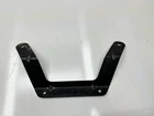 Polaris Ranger 500 570 Radiator Mount Bracket Oem 5260846-458 Used. Price: $14.67.
