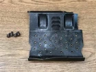 2009-2014 Polaris Rzr 800 Crankcase Baffle Plate Used. Price: $14.99.