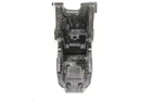 Yamaha Yxz 1000 Eps 16 Battery Box 2HC-H212B-00-00 43819 Used. Price: $25.99.