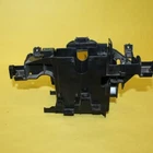17-22 Honda CB300R Rear Back Undertail Battery Tray Plastic 50385-K94-T00 Used. Price: $12.00.