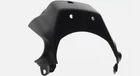 2011-2014 Honda Fourtrax Foreman Rubicon Eps Meter Cover 53215-HP0-A00ZA New. Price: $24.99.